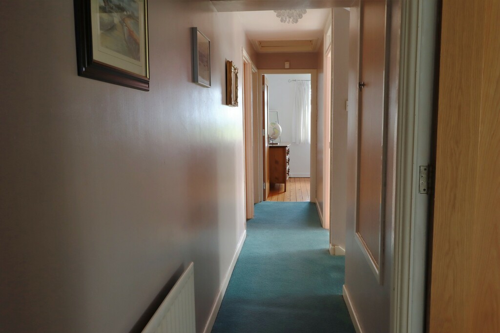 12 Manse Road 12 Manse Road