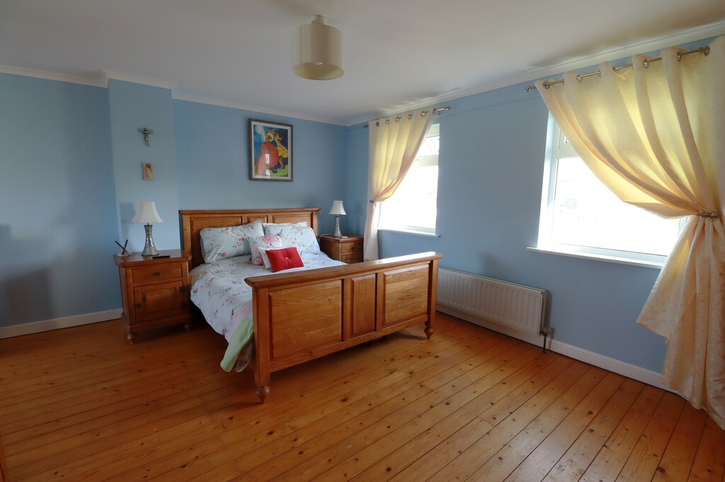 12 Manse Road 12 Manse Road