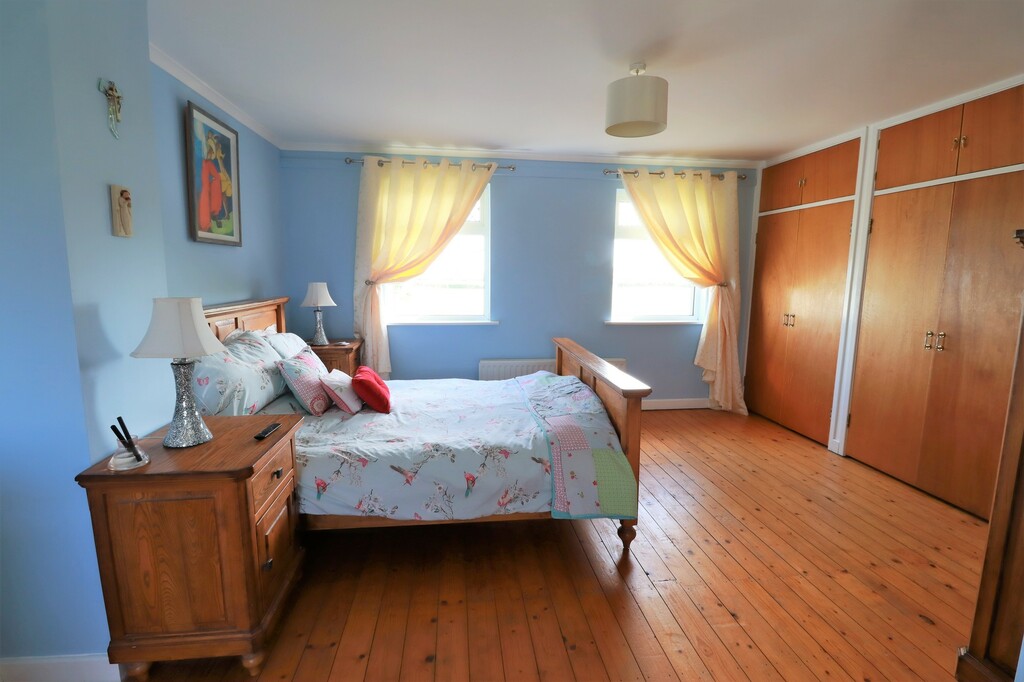 12 Manse Road 12 Manse Road