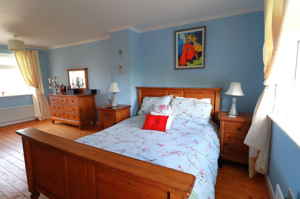 12 Manse Road 12 Manse Road