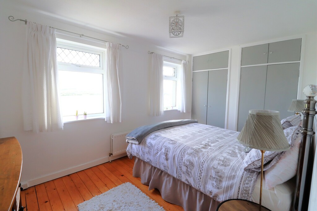 12 Manse Road 12 Manse Road