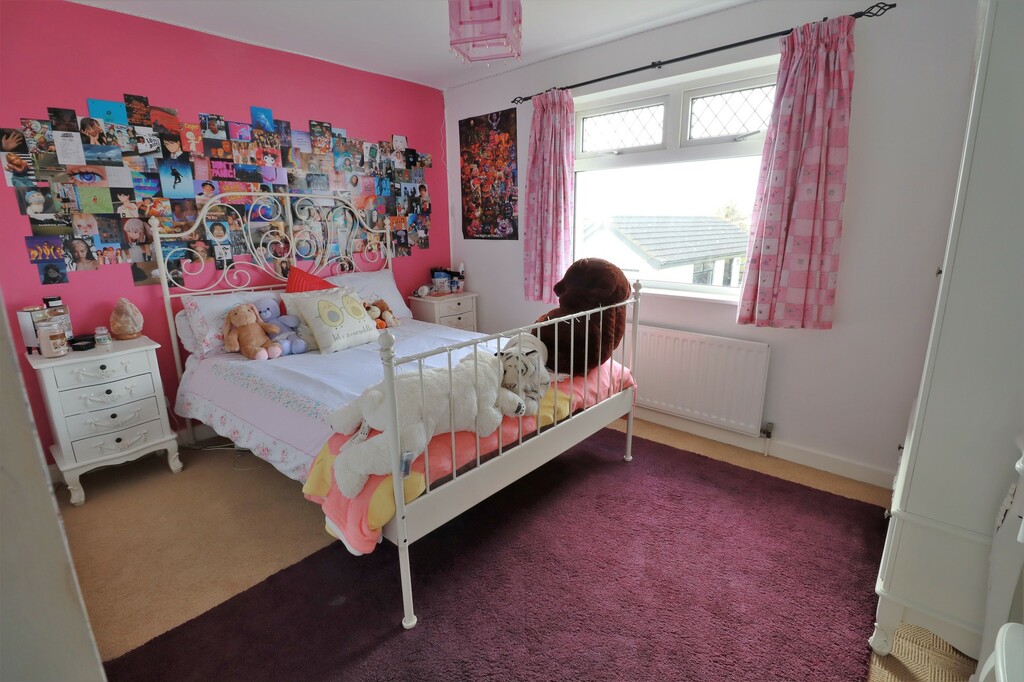 12 Manse Road 12 Manse Road