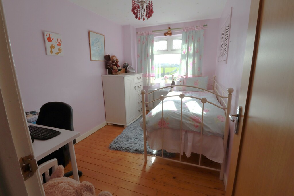12 Manse Road 12 Manse Road