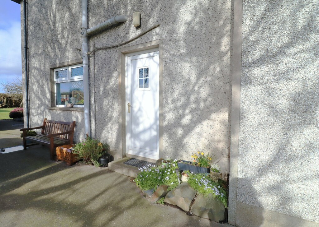 12 Manse Road 12 Manse Road