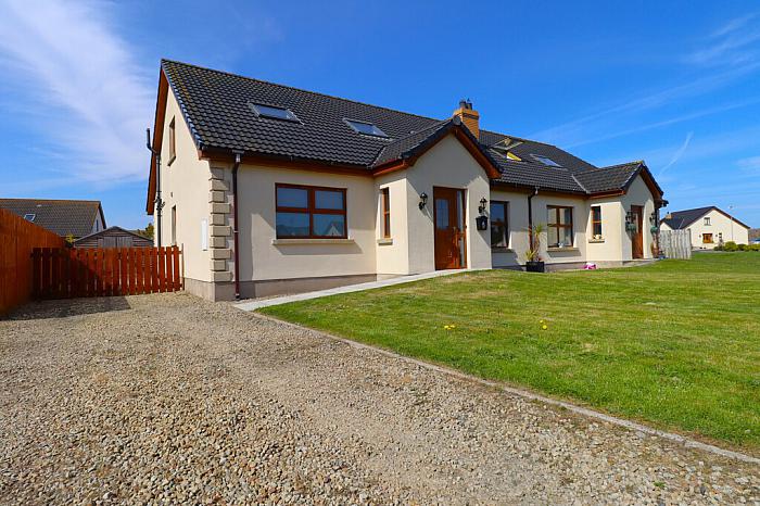 5 Castle Meadow Link 5 Castle Meadow Link
