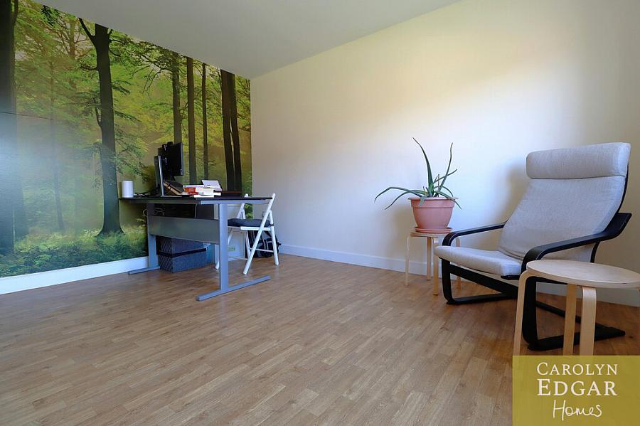 5 Castle Meadow Link