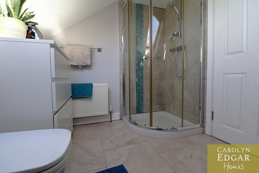 5 Castle Meadow Link