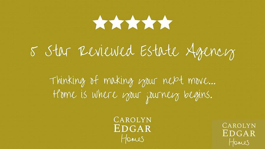 5 Castle Meadow Link