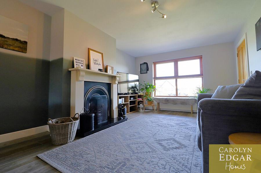 5 Castle Meadow Link