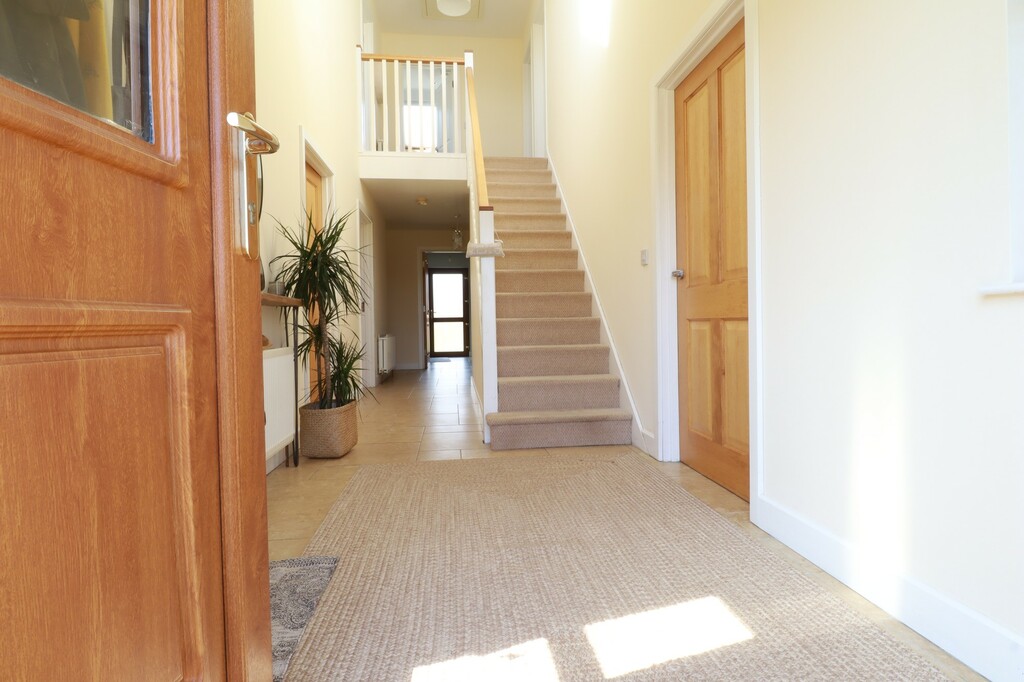 5 Castle Meadow Link 5 Castle Meadow Link
