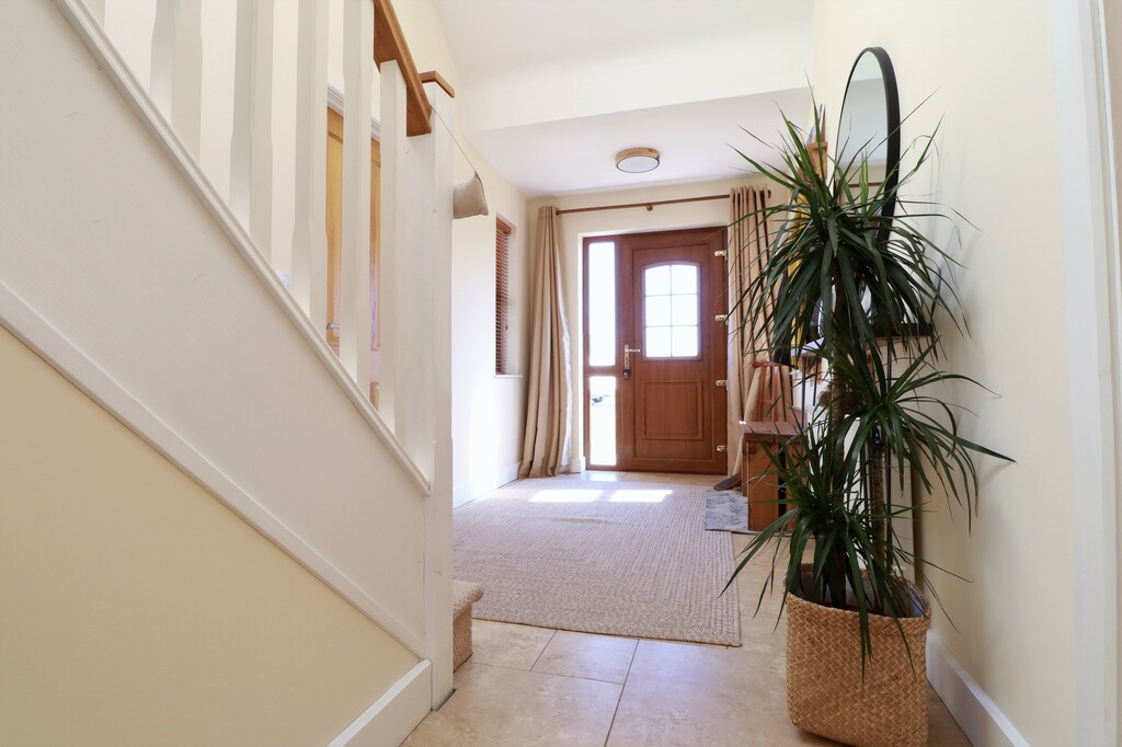 5 Castle Meadow Link 5 Castle Meadow Link