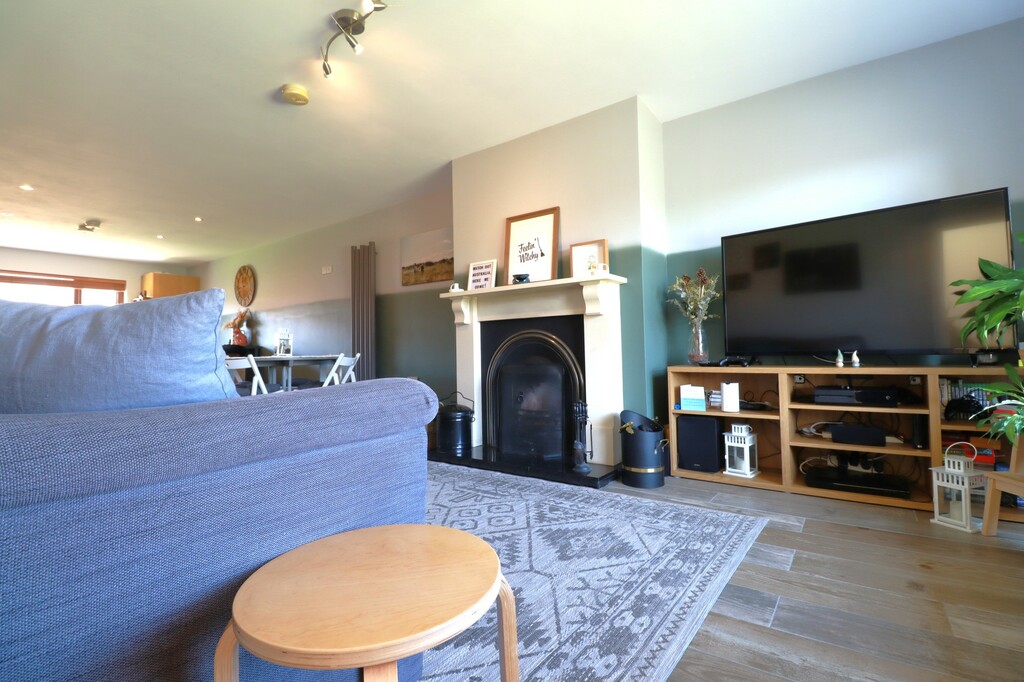 5 Castle Meadow Link 5 Castle Meadow Link