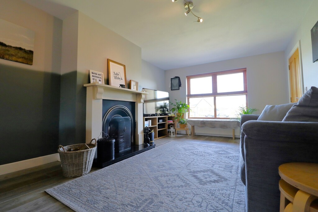 5 Castle Meadow Link 5 Castle Meadow Link