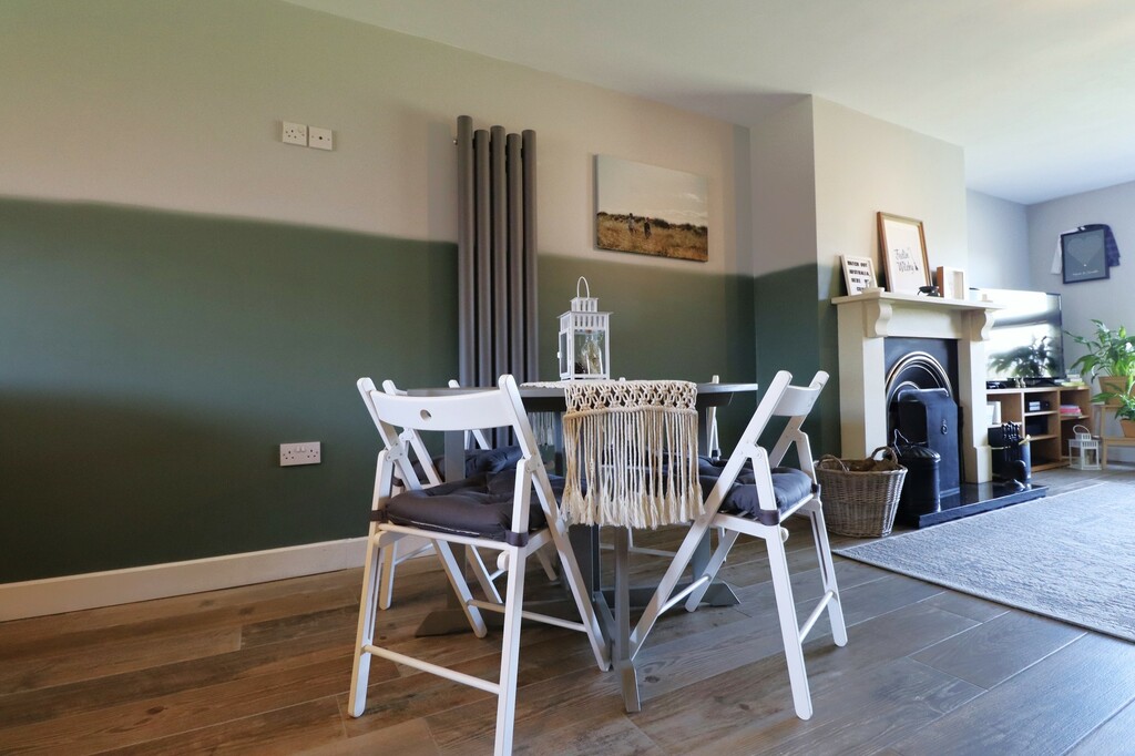 5 Castle Meadow Link 5 Castle Meadow Link