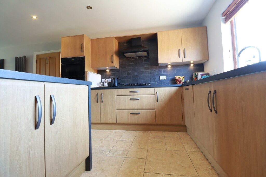 5 Castle Meadow Link 5 Castle Meadow Link