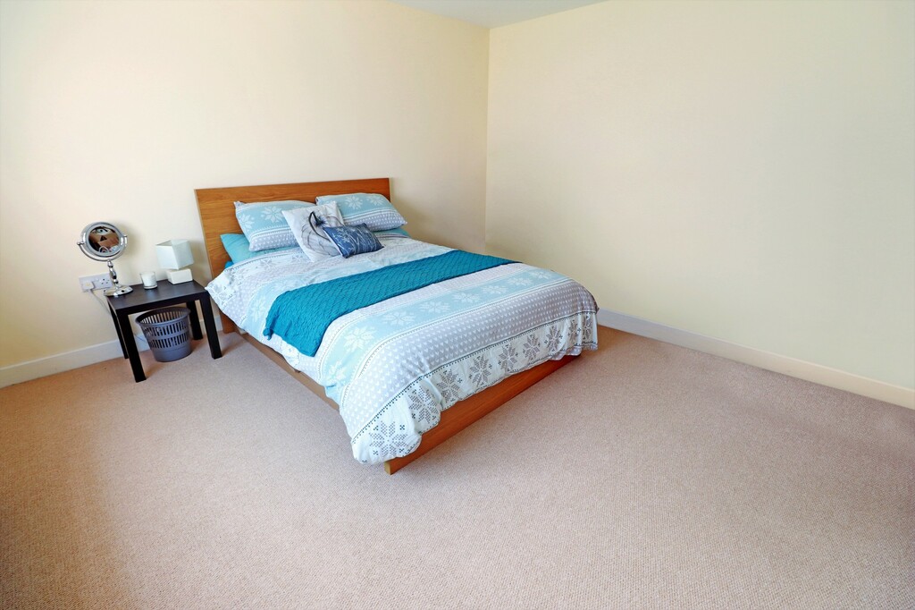 5 Castle Meadow Link 5 Castle Meadow Link