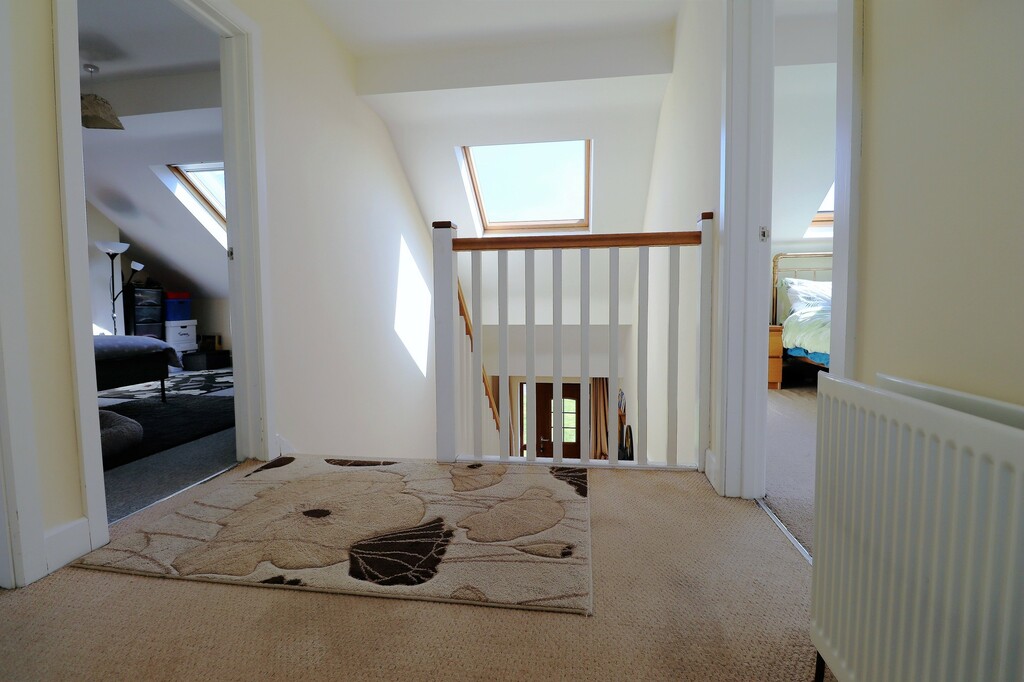 5 Castle Meadow Link 5 Castle Meadow Link