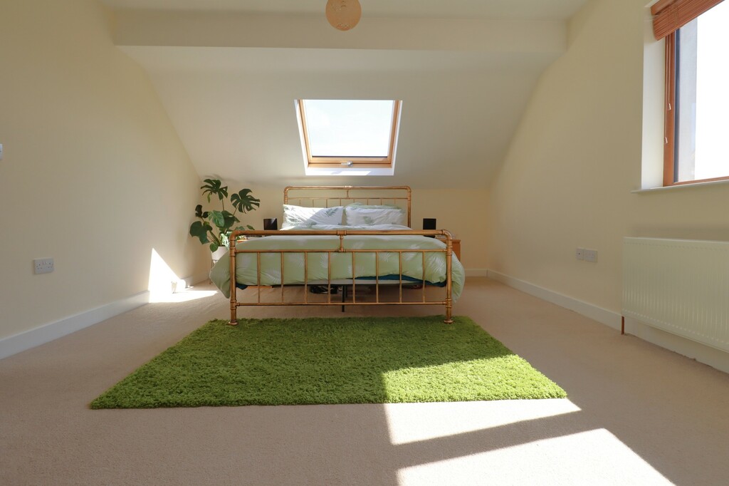 5 Castle Meadow Link 5 Castle Meadow Link