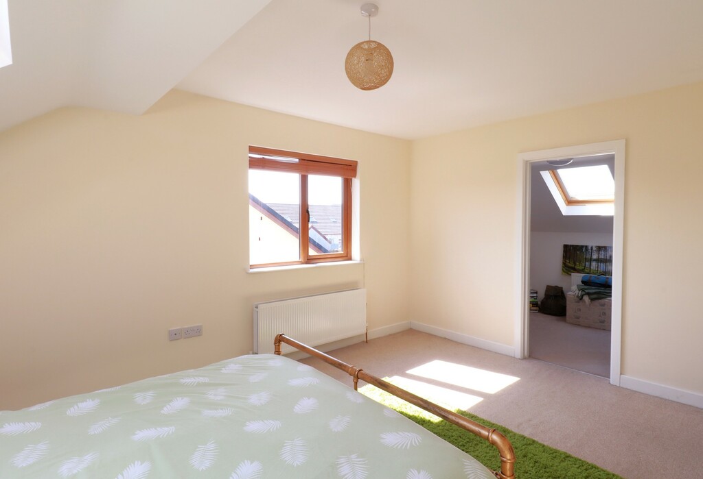 5 Castle Meadow Link 5 Castle Meadow Link