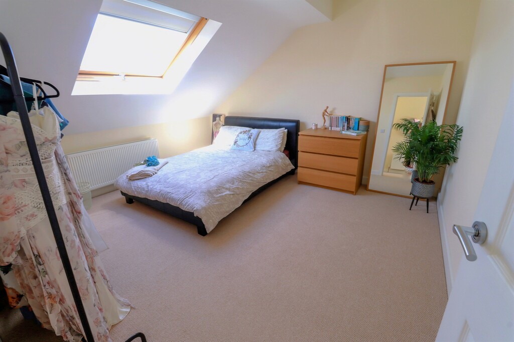 5 Castle Meadow Link 5 Castle Meadow Link