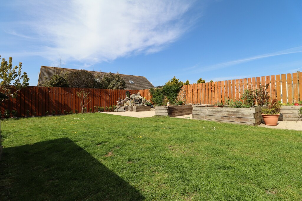 5 Castle Meadow Link 5 Castle Meadow Link