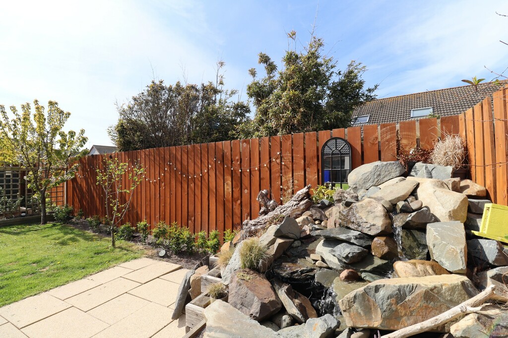 5 Castle Meadow Link 5 Castle Meadow Link