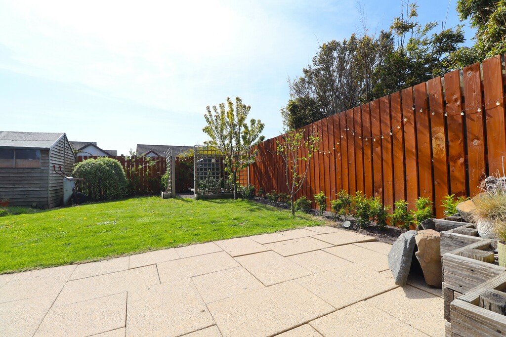 5 Castle Meadow Link 5 Castle Meadow Link