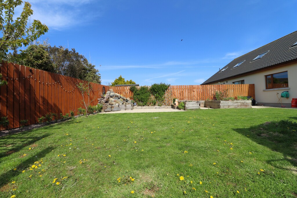 5 Castle Meadow Link 5 Castle Meadow Link