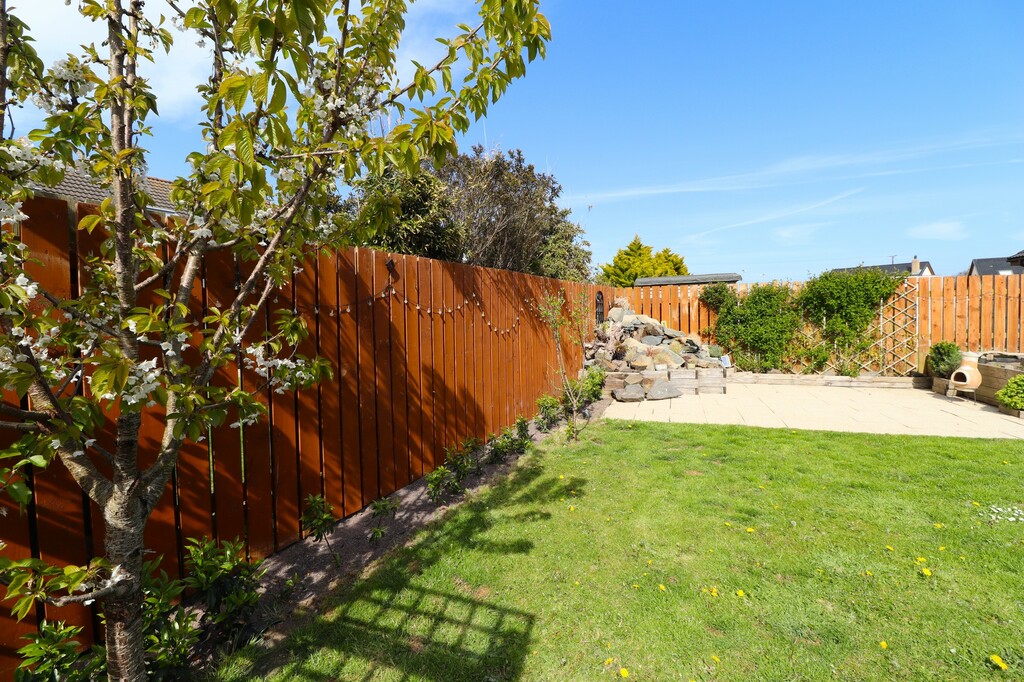 5 Castle Meadow Link 5 Castle Meadow Link
