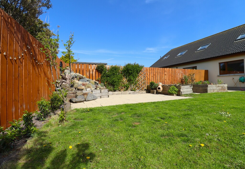 5 Castle Meadow Link 5 Castle Meadow Link