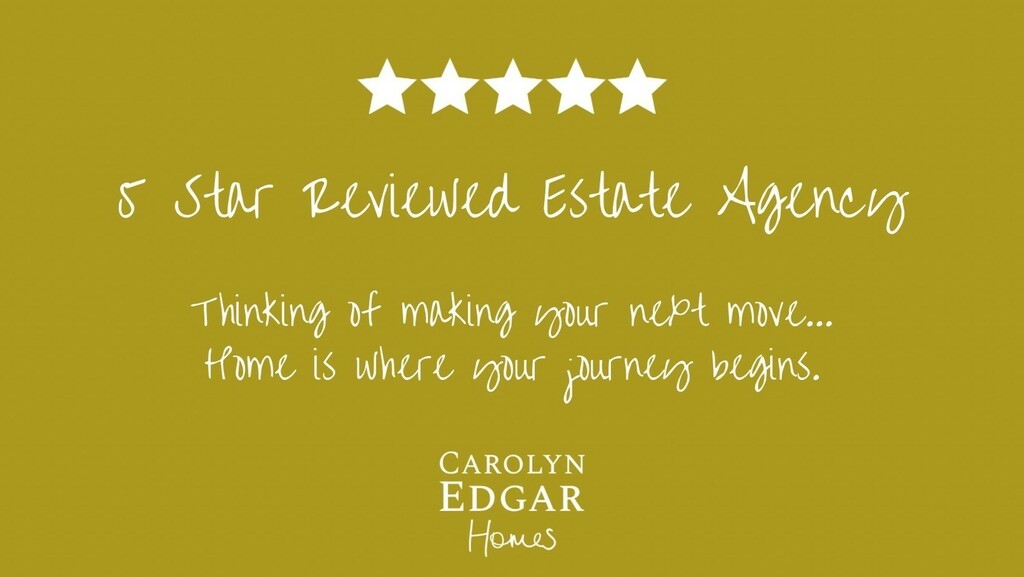 5 Castle Meadow Link 5 Castle Meadow Link