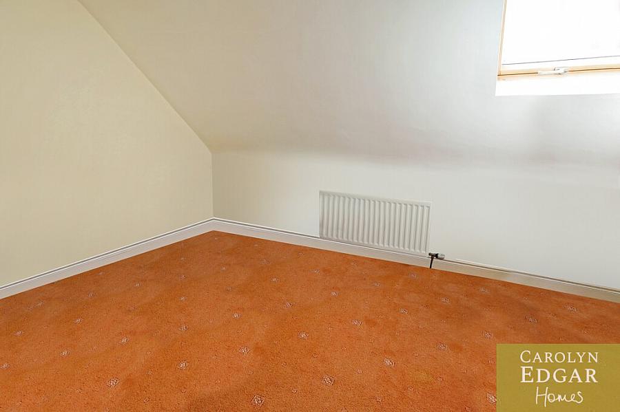 16A Ballygelagh Road