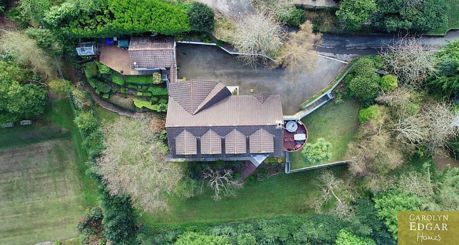 2 Knocknatten Avenue
