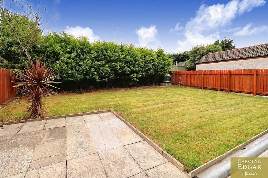 19 Castle Meadow Road