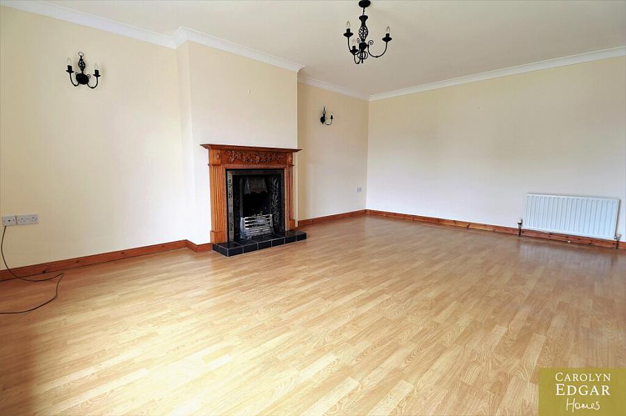 19 Castle Meadow Road