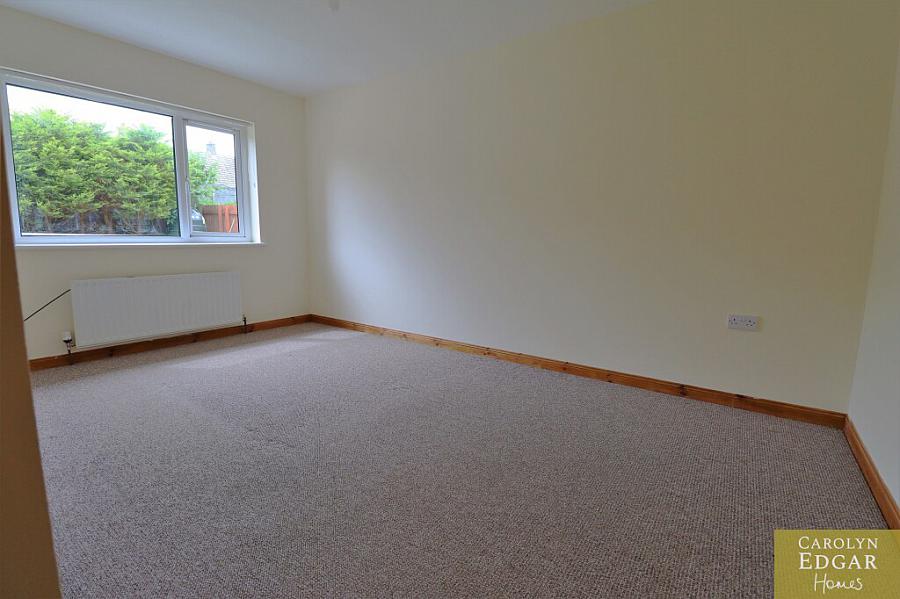 19 Castle Meadow Road