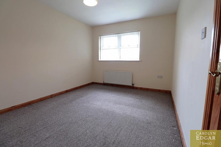 19 Castle Meadow Road