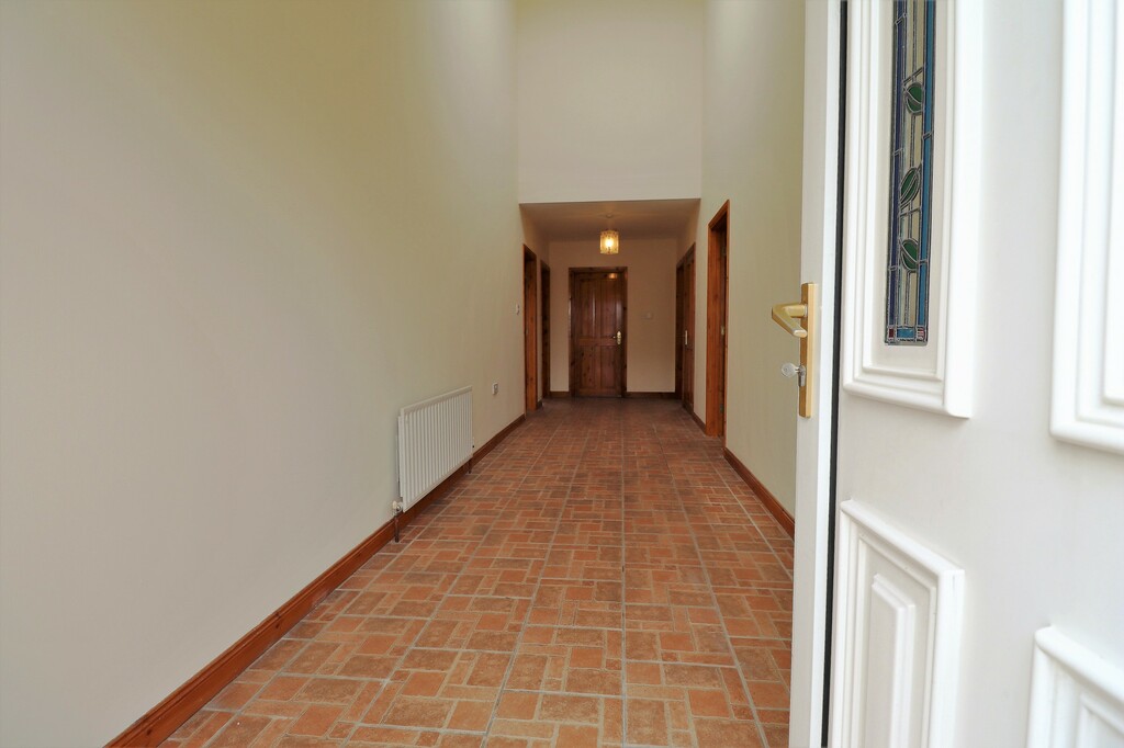 19 Castle Meadow Road 19 Castle Meadow Road