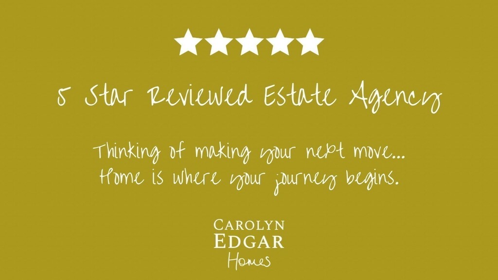 19 Castle Meadow Road 19 Castle Meadow Road