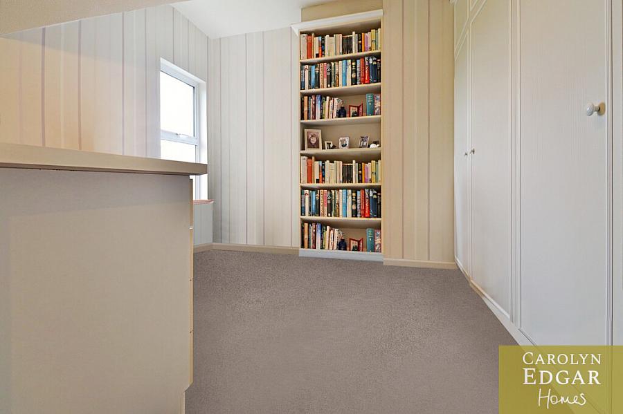 Cherry Tree Cottage, 60 Ballyeasborough Road