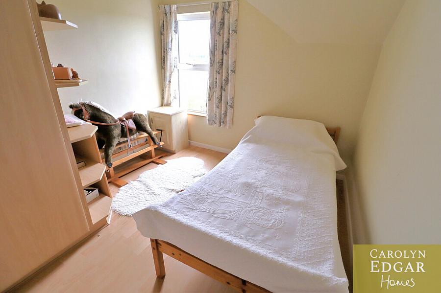 Cherry Tree Cottage, 60 Ballyeasborough Road