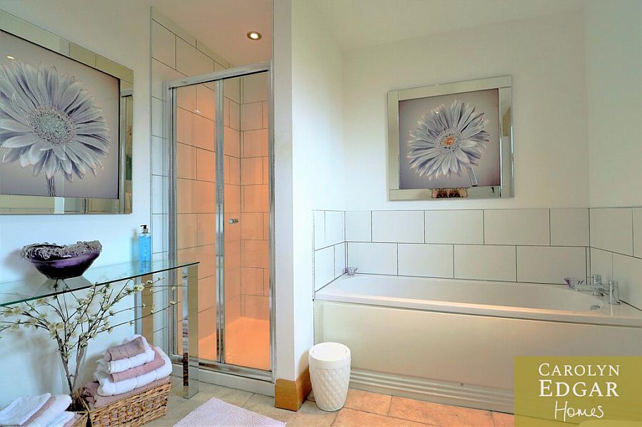 2 Castle Meadow Link