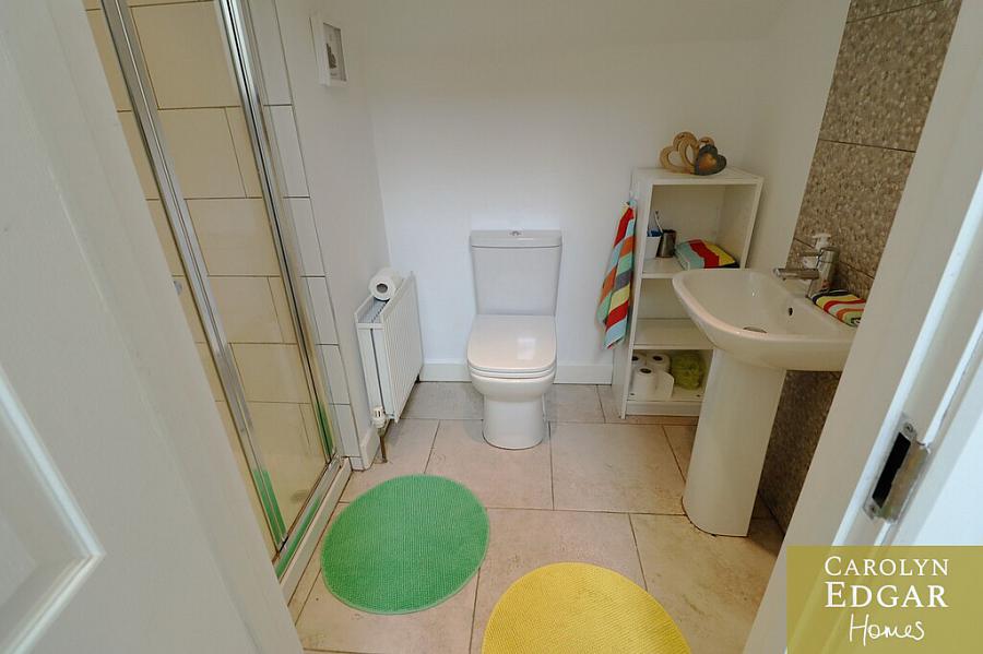 2 Castle Meadow Link