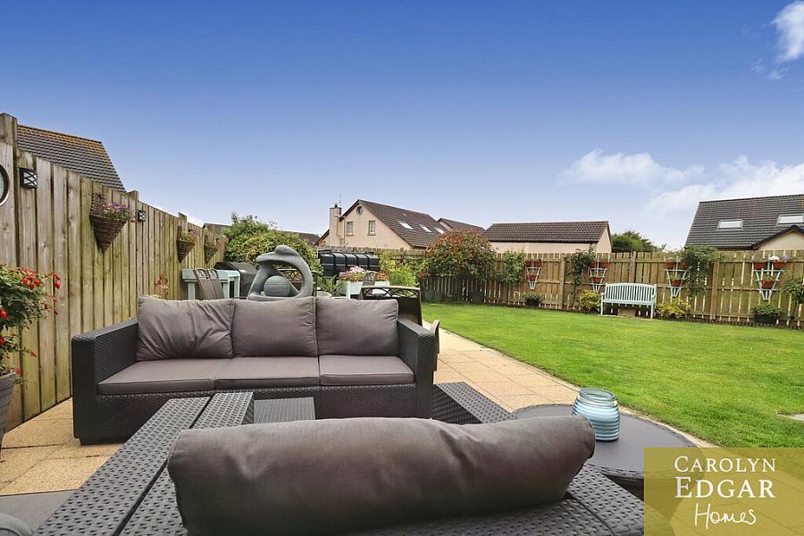 2 Castle Meadow Link