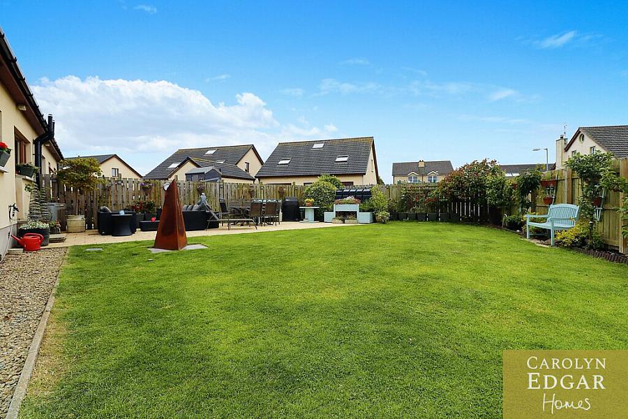 2 Castle Meadow Link