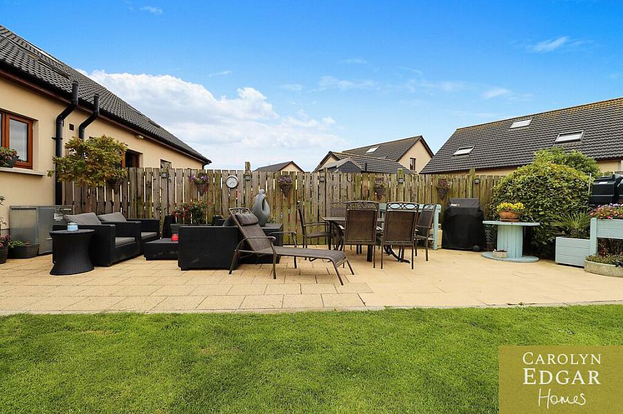 2 Castle Meadow Link