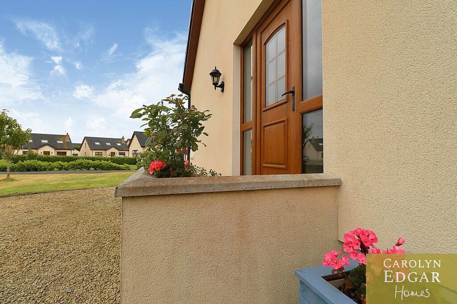 2 Castle Meadow Link