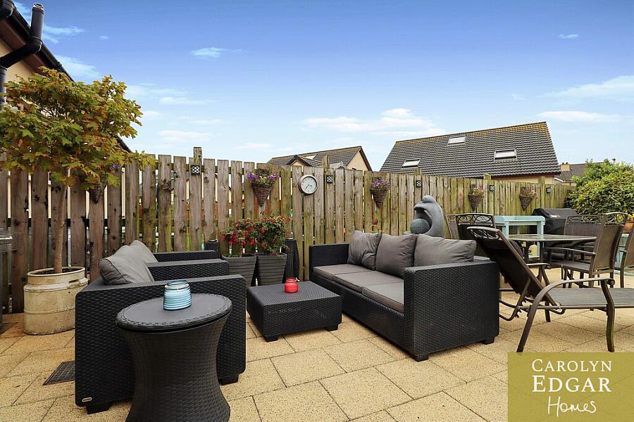 2 Castle Meadow Link