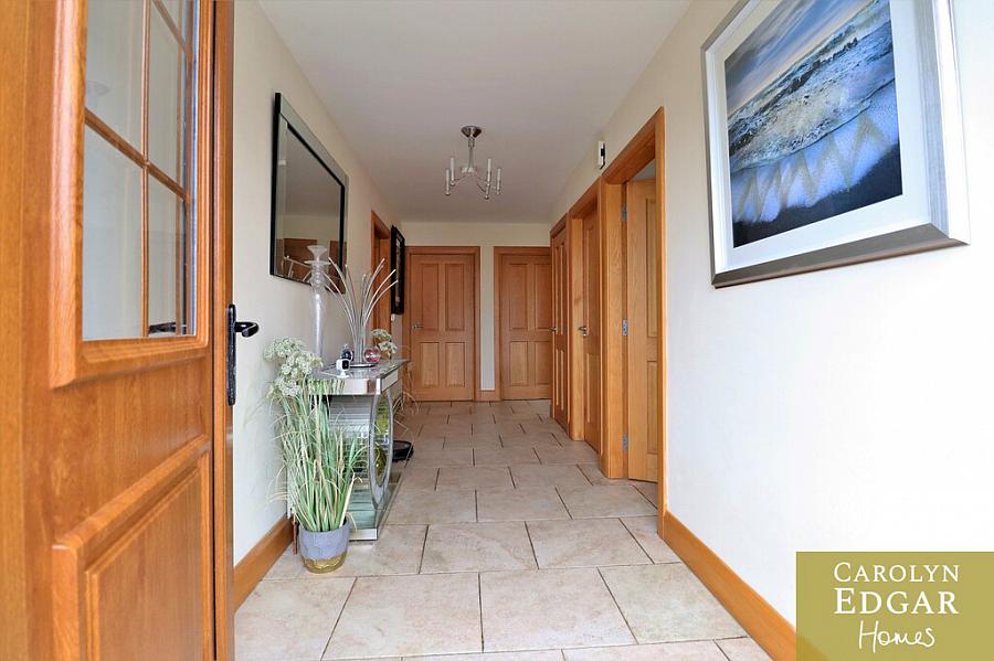 2 Castle Meadow Link