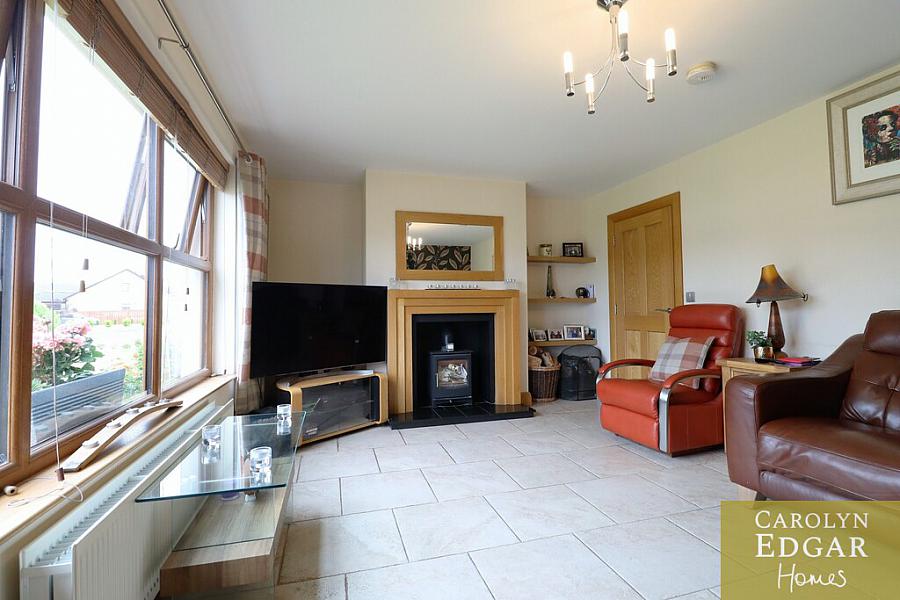 2 Castle Meadow Link